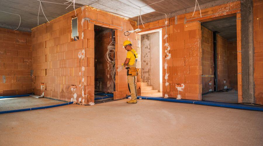 Expert Emergency Roof Repairs services in Sharps, VA